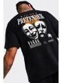 PRETENDER