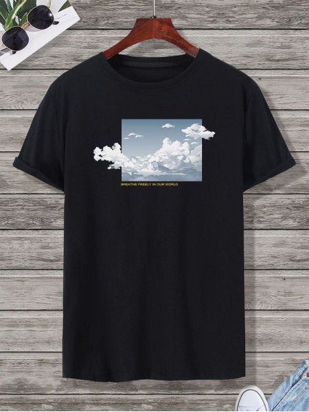 SKY-LIFE
