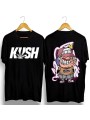 KUSH