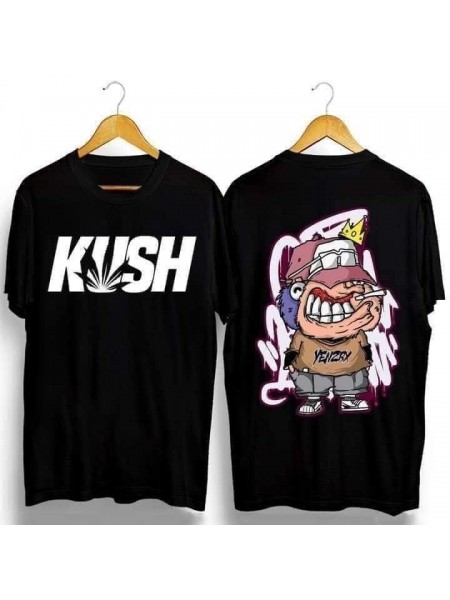 KUSH