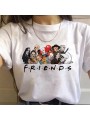 F.R.I.E.N.D.S
