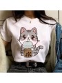 CATTY
