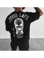 THUG LIFE
