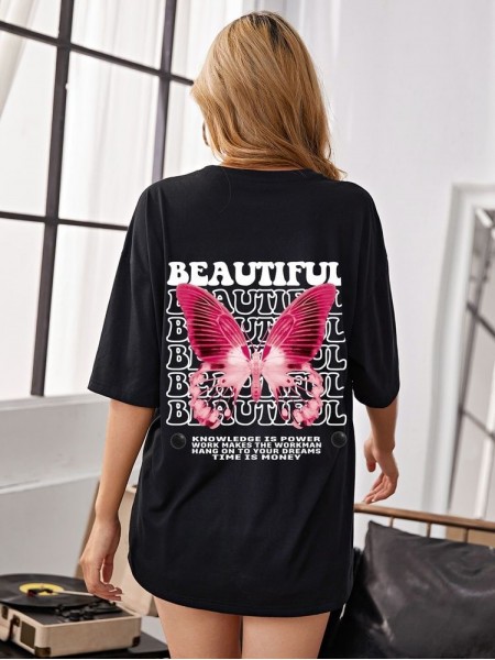 BEAUTIFUL
