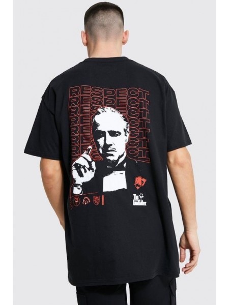 GODFATHER