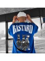 BASTARD