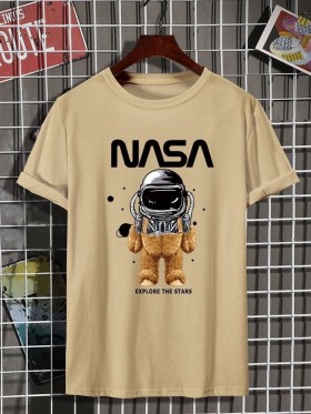 NASA