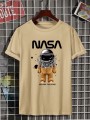 NASA