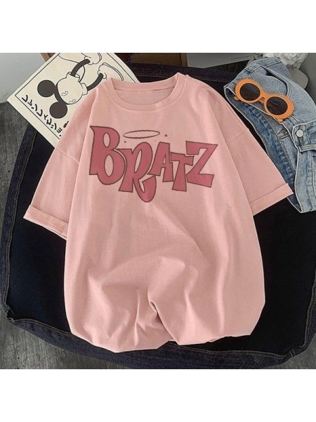 BRATZ