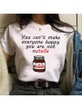 NUTELLA