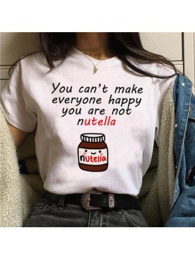 NUTELLA