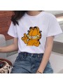 GARFIELD