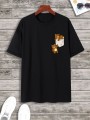 POCKET BEARS