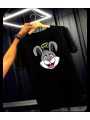 BUGZ BUNNY