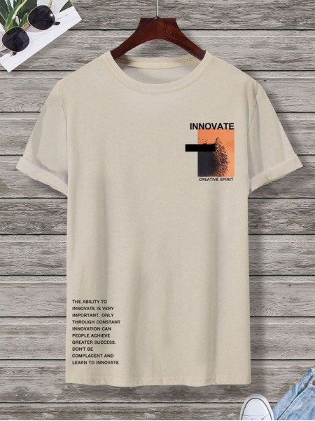 INNOVATE