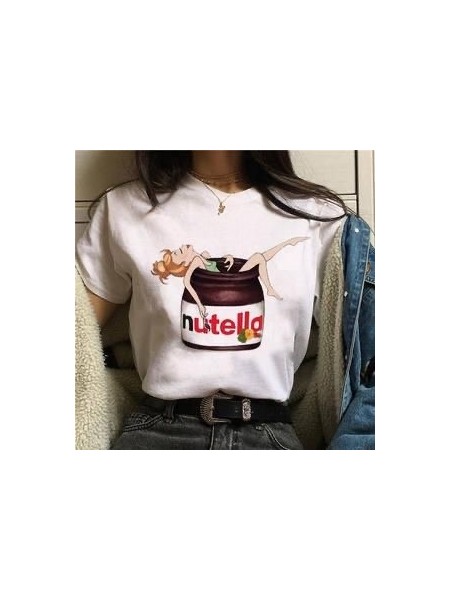 NUTELLA BATH