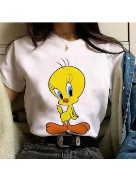 TWEETY