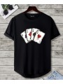 ACES