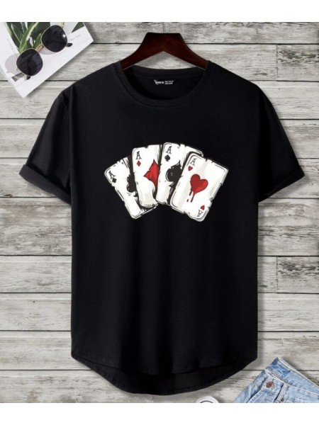 ACES