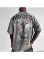 GREY MONEY