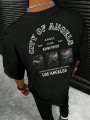CITY OF ANGELS