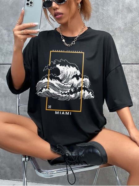 MIAMI