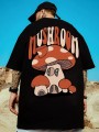 MUSHROOM
