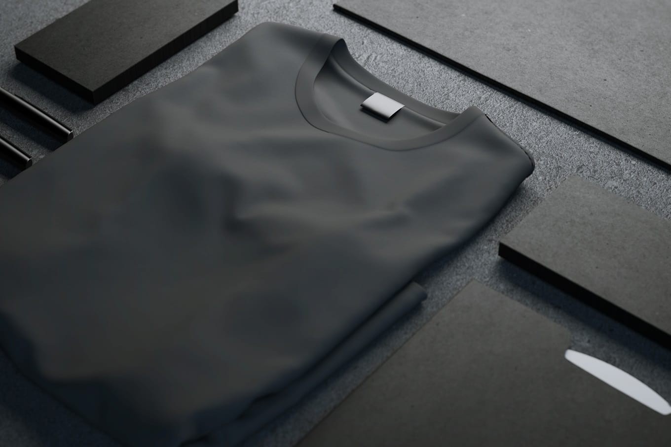 Stylowe koszulki męskie na wieczorne wyjścia