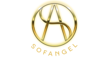 Sof Angel Sp. z o.o. Sof Angel Sp. z o.o.